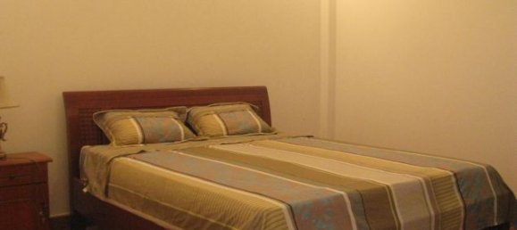 1 bedroom Apartment in Tay Ho, Vietnam No. 6460 7