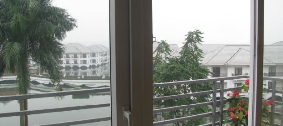 1 bedroom Apartment in Tay Ho, Vietnam No. 6460 5