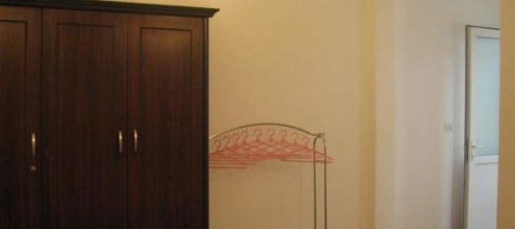 1 bedroom Apartment in Tay Ho, Vietnam No. 6460 8