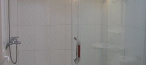 1 bedroom Apartment in Tay Ho, Vietnam No. 6460 9