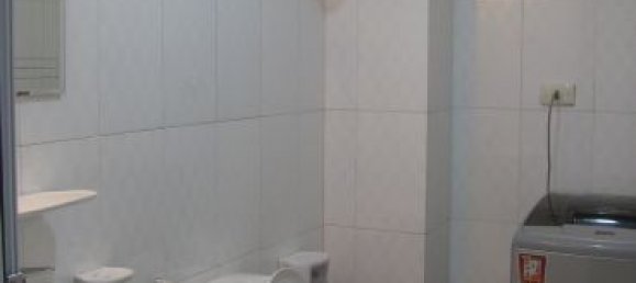 1 bedroom Apartment in Tay Ho, Vietnam No. 6460 6