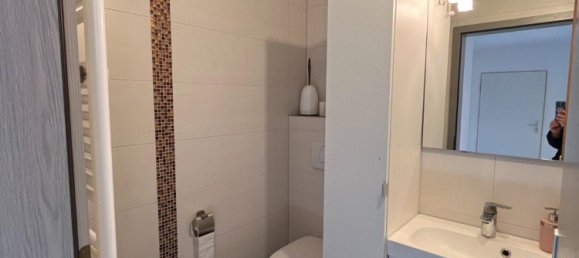 Duplex T2 em Furth, Germany N.º 333412 10