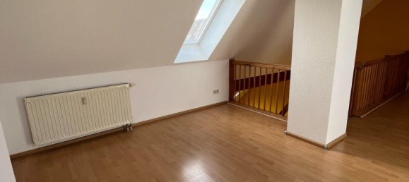 Duplex T2 em Furth, Germany N.º 333412 5
