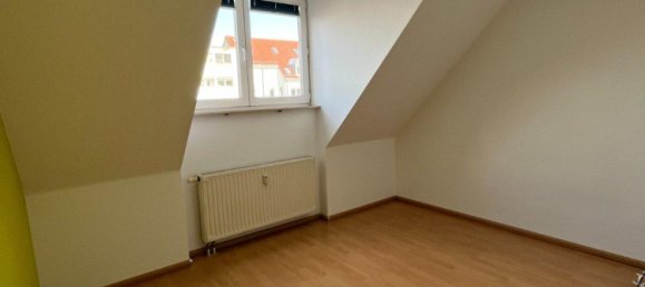 Duplex T2 em Furth, Germany N.º 333412 9