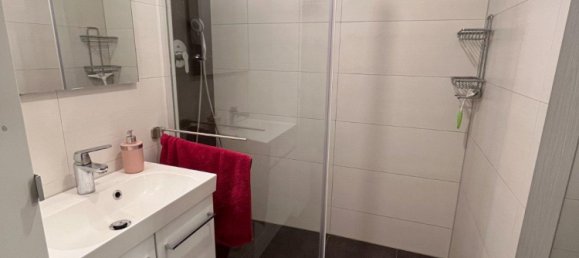 Duplex T2 em Furth, Germany N.º 333412 11