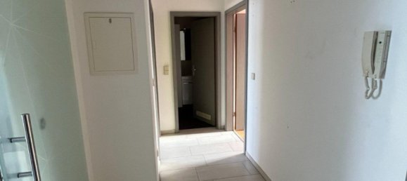 Duplex T2 em Furth, Germany N.º 333412 6
