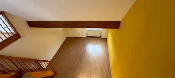 Duplex T2 em Furth, Germany N.º 333412 3