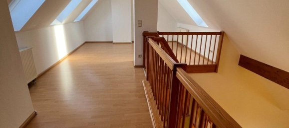 Duplex T2 em Furth, Germany N.º 333412 4