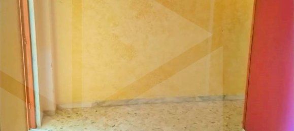 Apartamento de 4 habitaciónes en Casamassima, Italy No. 22183 6