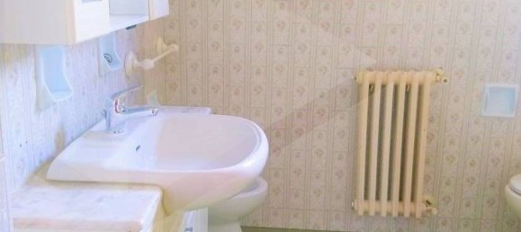 Apartamento de 4 habitaciónes en Casamassima, Italy No. 22183 4