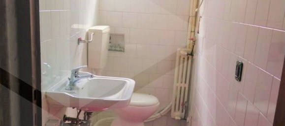 Apartamento de 4 habitaciónes en Casamassima, Italy No. 22183 14