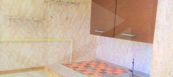 Apartamento de 4 habitaciónes en Casamassima, Italy No. 22183 13