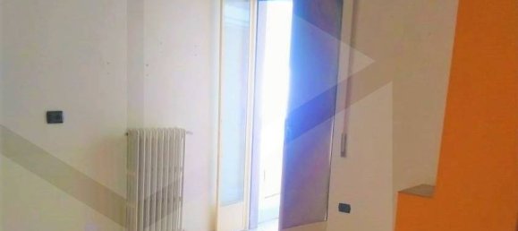 Apartamento de 4 habitaciónes en Casamassima, Italy No. 22183 16