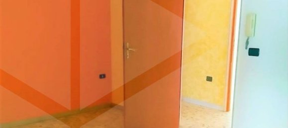 Apartamento de 4 habitaciónes en Casamassima, Italy No. 22183 20