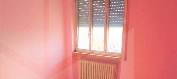 Apartamento de 4 habitaciónes en Casamassima, Italy No. 22183 19