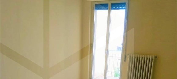 Apartamento de 4 habitaciónes en Casamassima, Italy No. 22183 7