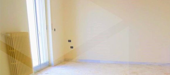 Apartamento de 4 habitaciónes en Casamassima, Italy No. 22183 12