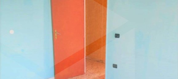 Apartamento de 4 habitaciónes en Casamassima, Italy No. 22183 17