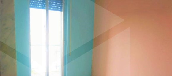 Apartamento de 4 habitaciónes en Casamassima, Italy No. 22183 8