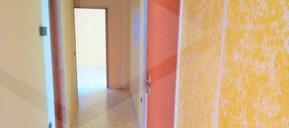 Apartamento de 4 habitaciónes en Casamassima, Italy No. 22183 21