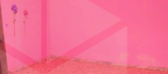 Apartamento de 4 habitaciónes en Casamassima, Italy No. 22183 18