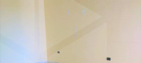 Apartamento de 4 habitaciónes en Casamassima, Italy No. 22183 5