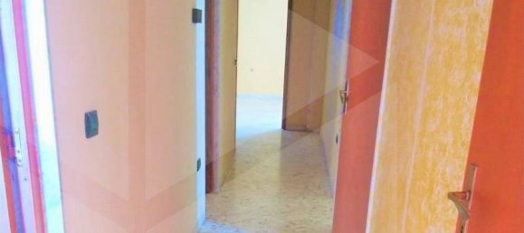 Apartamento de 4 habitaciónes en Casamassima, Italy No. 22183 10