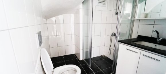 Apartment 4+1 in Alanya, Turkey No. 26103 14