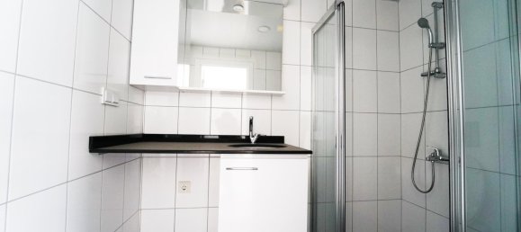 Apartment 4+1 in Alanya, Turkey No. 26103 15