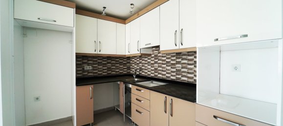 Apartment 4+1 in Alanya, Turkey No. 26103 2