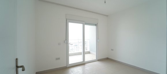 Apartment 4+1 in Alanya, Turkey No. 26103 4