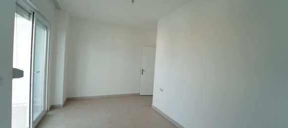 Apartment 4+1 in Alanya, Turkey No. 26103 7