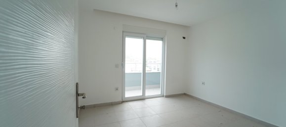 Apartment 4+1 in Alanya, Turkey No. 26103 8