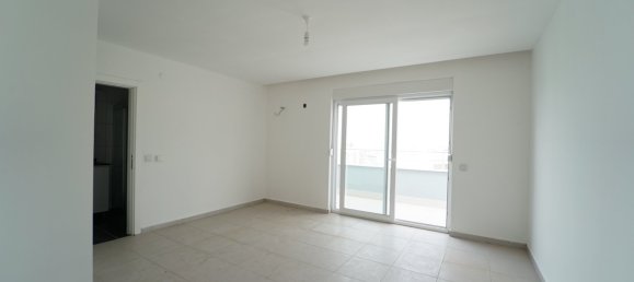 Apartment 4+1 in Alanya, Turkey No. 26103 6
