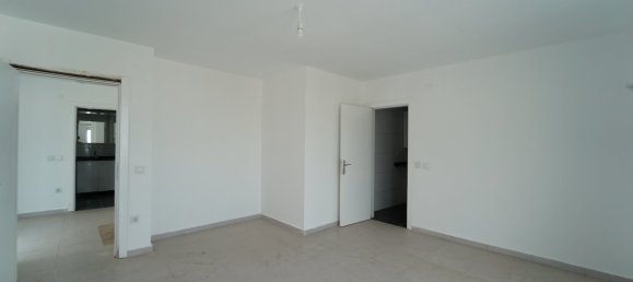 Apartment 4+1 in Alanya, Turkey No. 26103 9