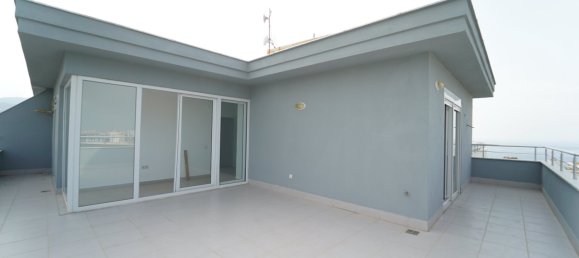Apartment 4+1 in Alanya, Turkey No. 26103 11