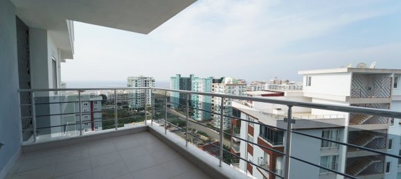 Apartment 4+1 in Alanya, Turkey No. 26103 5