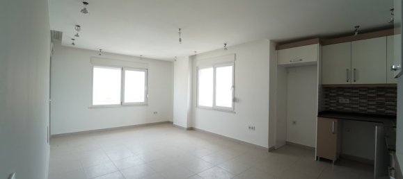Apartment 4+1 in Alanya, Turkey No. 26103 3