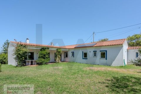 Дом с 3 спальнями в Торриш Ведраш, Португалия № 334983
