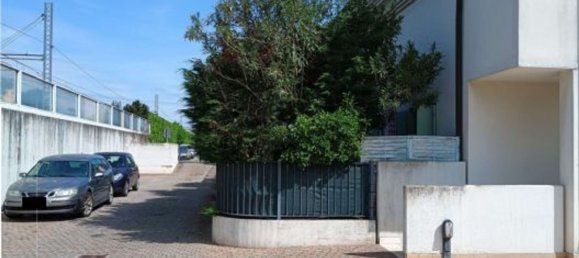 Apartamento T4 em Mogliano Veneto, Italy N.º 353155 2