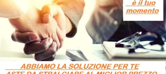 Apartamento T4 em Mogliano Veneto, Italy N.º 353155 9