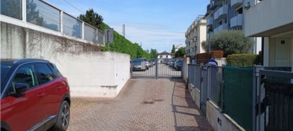 Apartamento T4 em Mogliano Veneto, Italy N.º 353155 4