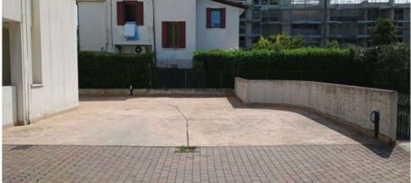 Apartamento T4 em Mogliano Veneto, Italy N.º 353155 7