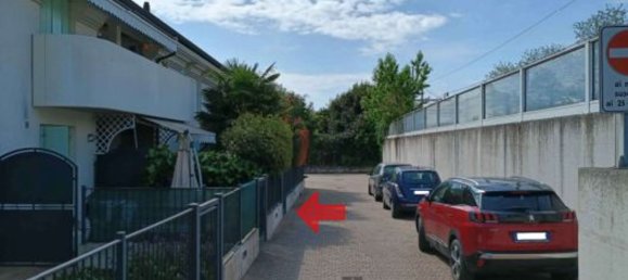 Apartamento T4 em Mogliano Veneto, Italy N.º 353155 3