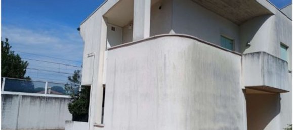 Apartamento T4 em Mogliano Veneto, Italy N.º 353155 6