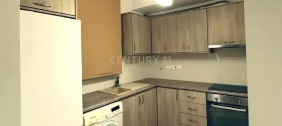 1 chambre Appartement à Limassol, Cyprus No. 5545 2