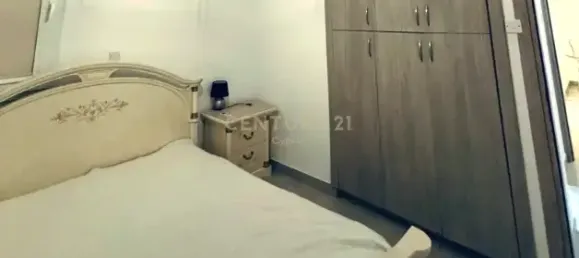 1 chambre Appartement à Limassol, Cyprus No. 5545 3