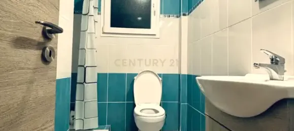 1 chambre Appartement à Limassol, Cyprus No. 5545 4