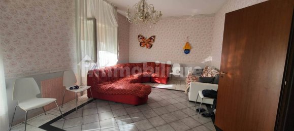 3 غرف نوم شقة في Misterbianco, Italy رقم 176191 11