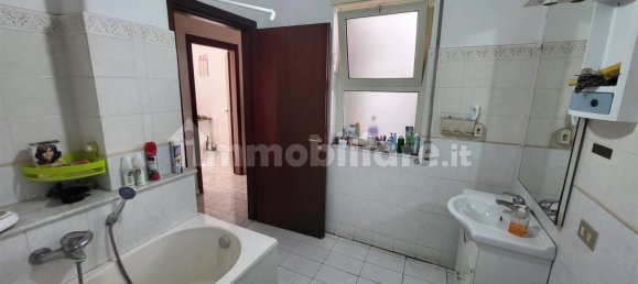 3 غرف نوم شقة في Misterbianco, Italy رقم 176191 20